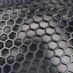 Advantages of Graphene Coating Compared to Other Car Coatings