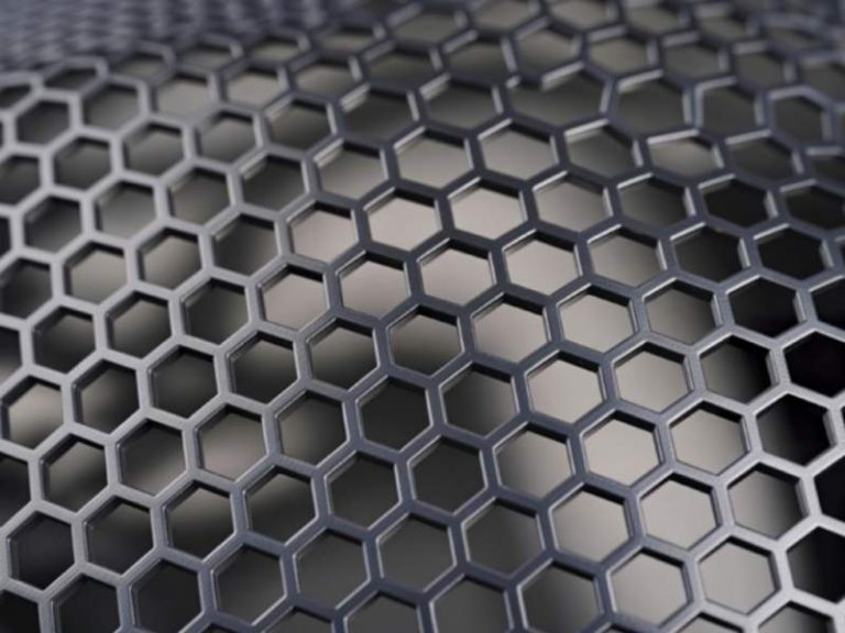 Advantages of Graphene Coating Compared to Other Car Coatings