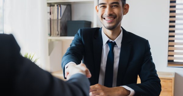 Executive Recruitment Indonesia, Fast Service to Find the Right Leader