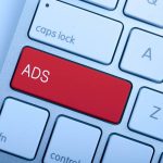 Jasa Google Ads Murah, Hemat Anggaran tetapi Targeting Audiens Tetap Akurat