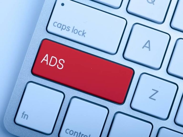 Jasa Google Ads Murah, Hemat Anggaran tetapi Targeting Audiens Tetap Akurat