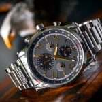 Pusat Pegadaian Jam Tangan dengan Praktis