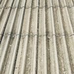 Mengenal Spandek Pasir sebagai Pilihan Atap Berkualitas