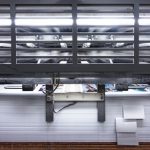 Kesalahan Saat Cari Tempat Cetak Banner dengan Harga Terjangkau