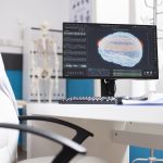 Kapan Harus ke Neurology Polyclinic Kenali Tanda Masalah Saraf Sejak Dini