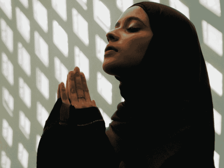 Mengenal Keunggulan Mukena Printing Premium