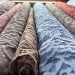 Print Kain Murah Berkualitas untuk Usaha