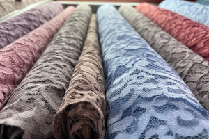 Print Kain Murah Berkualitas untuk Usaha