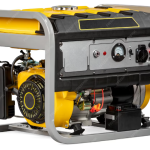 Pertimbangan Saat Pilih Toko yang Jual Genset Silent
