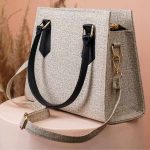 Keuntungan Gadai Tas Branded di Jakarta Bantu Dapatkan Dana dengan Mudah