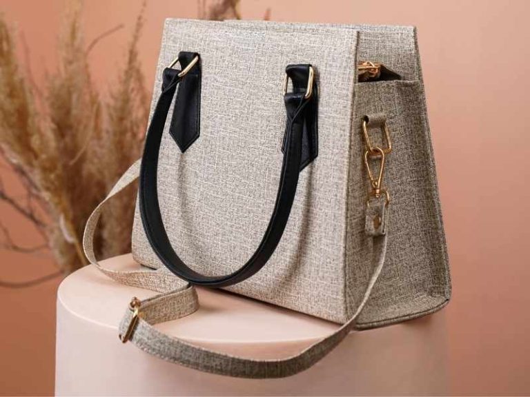 Keuntungan Gadai Tas Branded di Jakarta Bantu Dapatkan Dana dengan Mudah