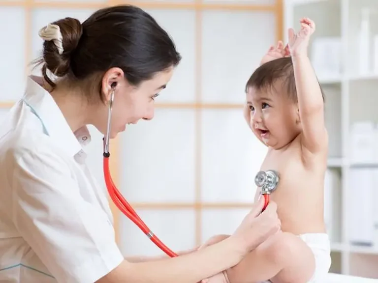 Layanan DSA Terbaik di Surabaya Inovasi Diagnosis Pembuluh Darah Modern