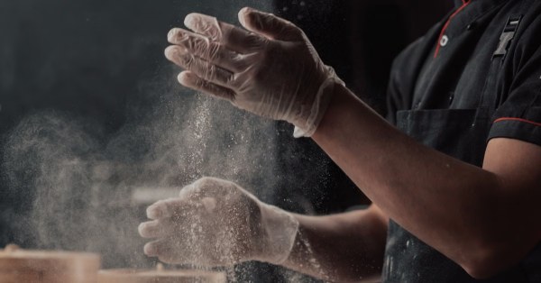 Zinc Dust Price in the Market as a High-Performance Anti-Corrosion Agent in Primers and Metal Coatings