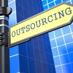 Cost-Effective Solutions with Quality Outsourcing Firm Services