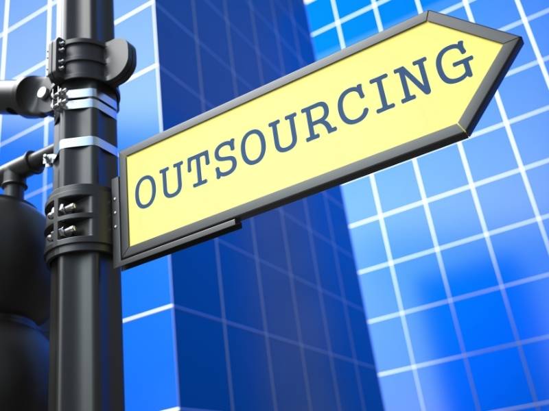 Cost-Effective Solutions with Quality Outsourcing Firm Services