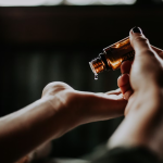 Get To Know The Treatments Carried Out During the Bali Belly Treatment Ubud