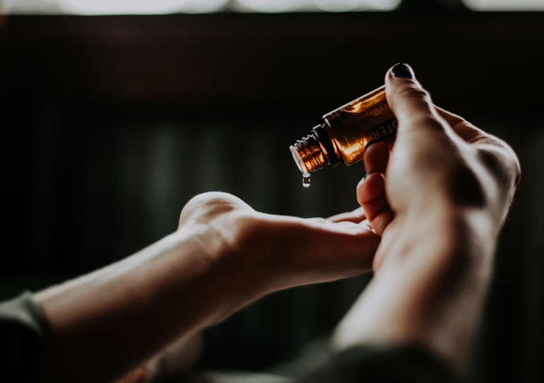 Get To Know The Treatments Carried Out During the Bali Belly Treatment Ubud