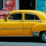 Rahasia Jitu Gadai Mobil Cepat Cair