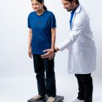 The Role of the Sports Medicine Orthopedic Surgeon Managing Sports Injuries