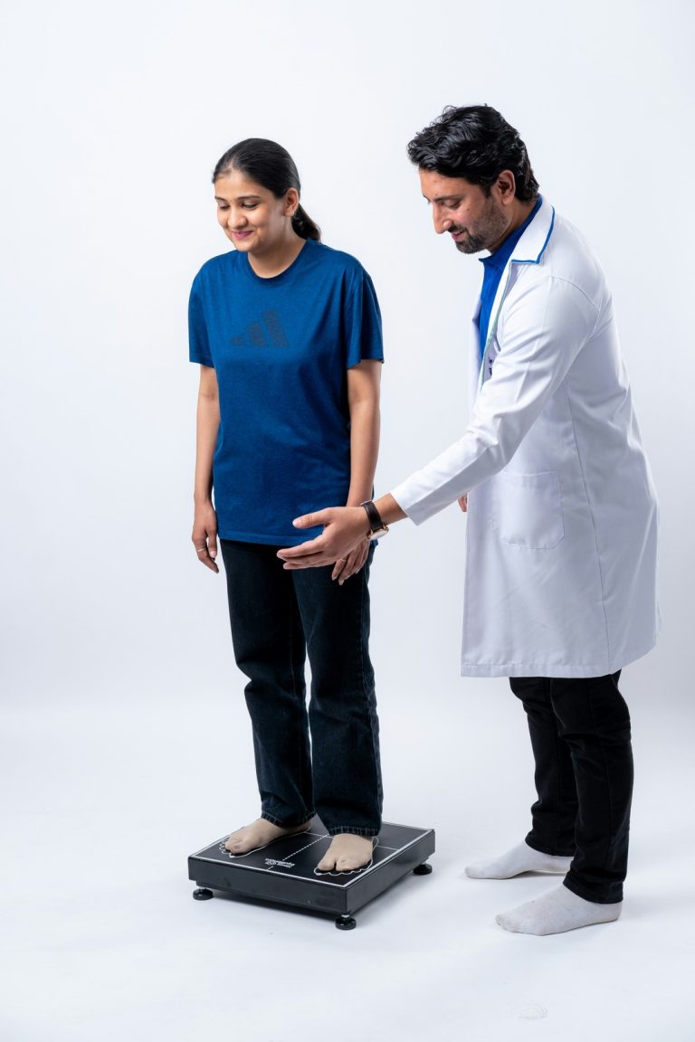 The Role of the Sports Medicine Orthopedic Surgeon Managing Sports Injuries