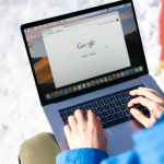 Keuntungan Jasa Iklan Google Murah untuk Menekan Pengeluaran