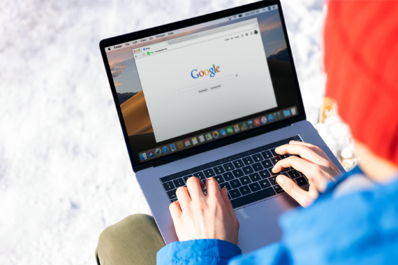 Keuntungan Jasa Iklan Google Murah untuk Menekan Pengeluaran