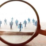 Reasons for Using an Indonesia Recruitment Agency