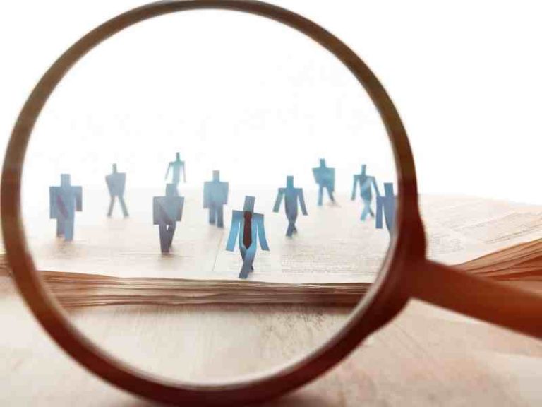 Reasons for Using an Indonesia Recruitment Agency